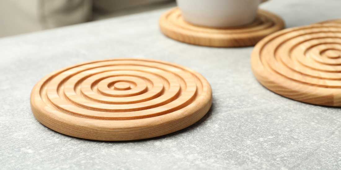 Custom vs. Personalized: What’s the Real Difference and Why It Matters