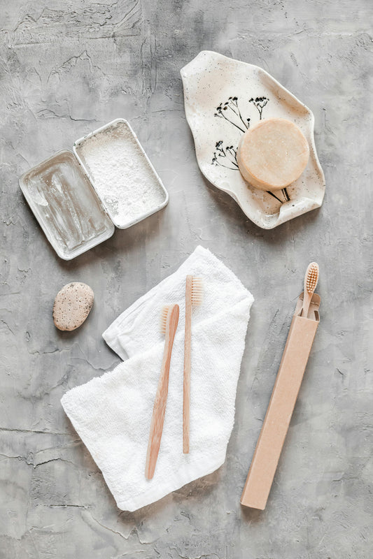 Eco-Friendly Wedding Favors: Sustainable Laser-Engraved Ideas Guests Appreciate