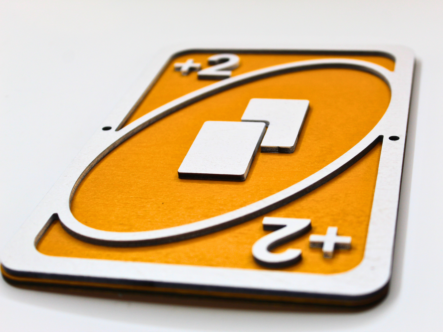 UNO Cards