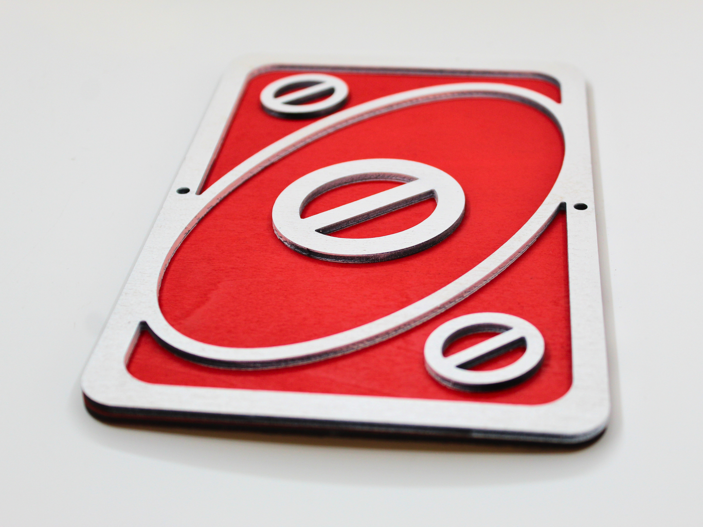 UNO Cards