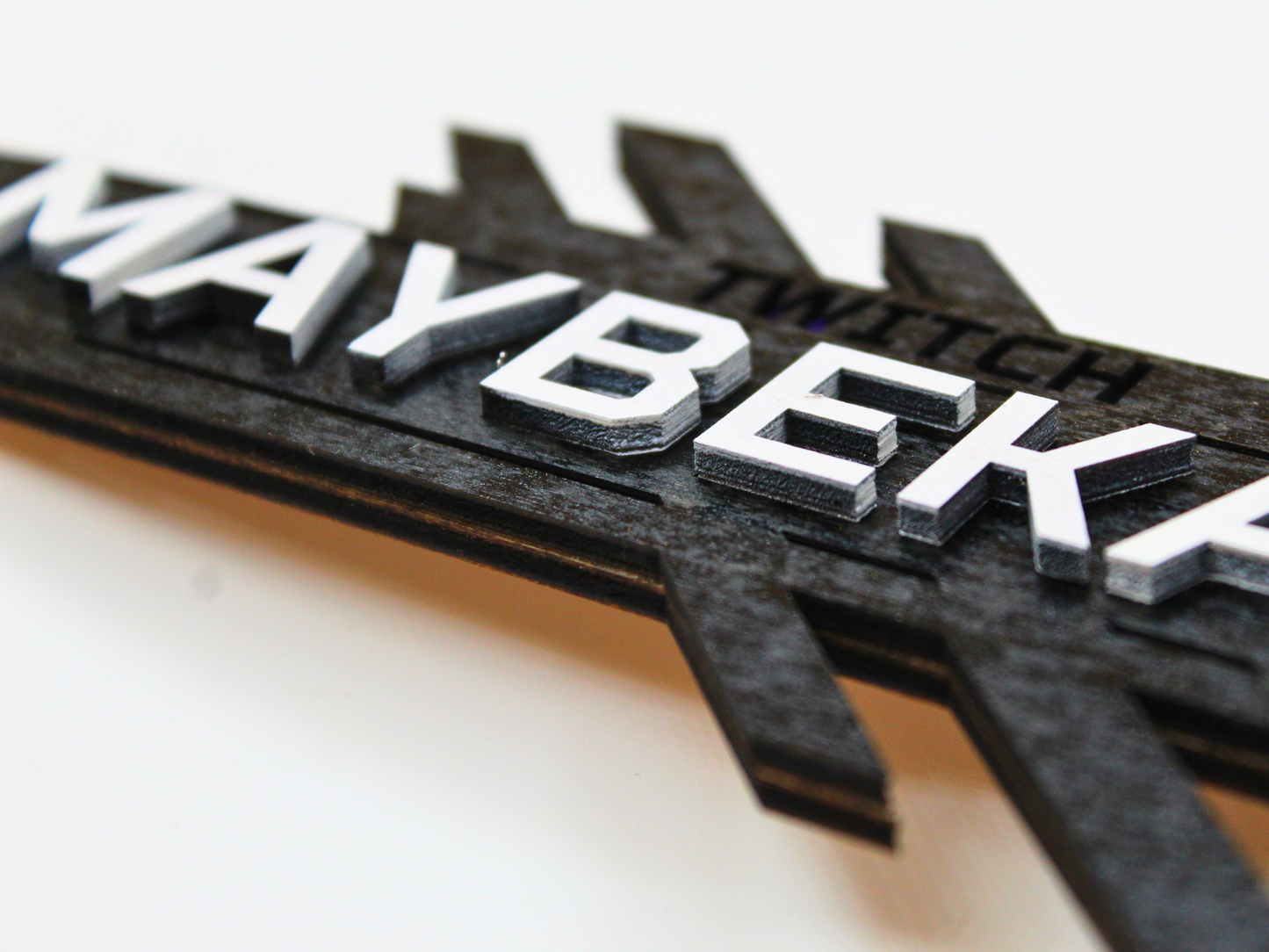 Apex Legends Custom Sign