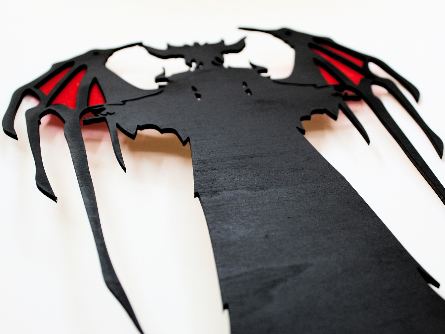 Diablo IV Lilith Sign