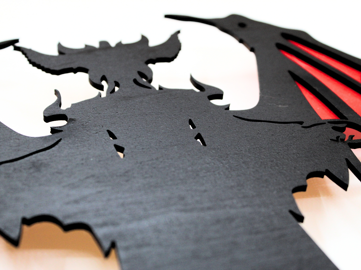 Diablo IV Lilith Sign