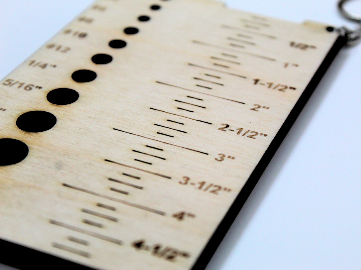 Screw Gauge