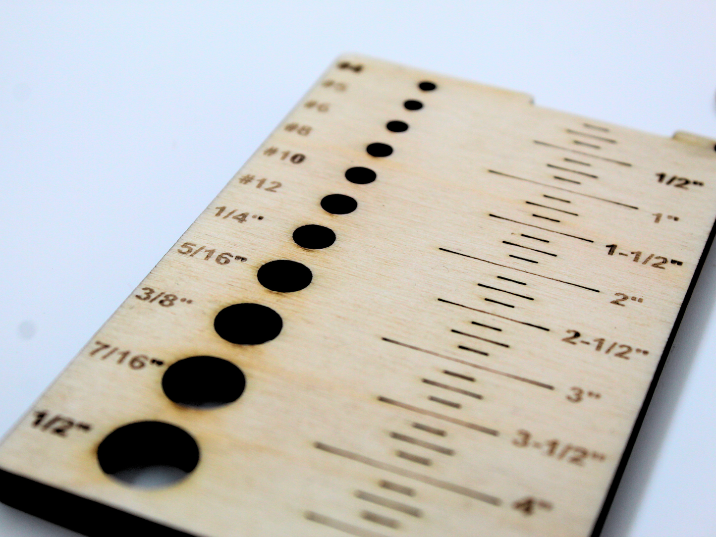 Screw Gauge